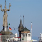 1505F 075 Konstanz